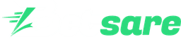 Betsare